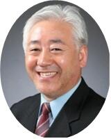 [기고]지금은 읍참마속(泣斬馬謖)의 결단이 필요할 때다